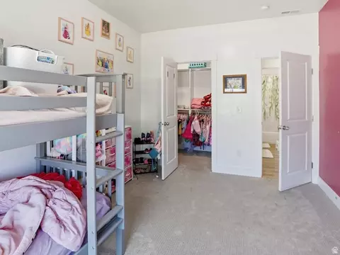 Other - 641 S 380 E, Smithfield, UT 84335 photo 3 of 15