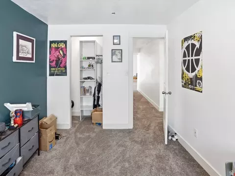 Other - 641 S 380 E, Smithfield, UT 84335 photo 10 of 15