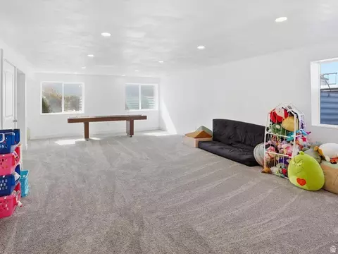 Other - 641 S 380 E, Smithfield, UT 84335 photo 6 of 15