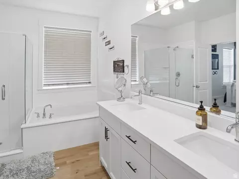Bath - 641 S 380 E, Smithfield, UT 84335 photo 6 of 6