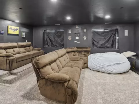 Other - 641 S 380 E, Smithfield, UT 84335 photo 11 of 15