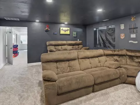 Other - 641 S 380 E, Smithfield, UT 84335 photo 12 of 15