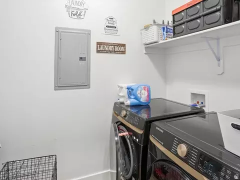 Other - 641 S 380 E, Smithfield, UT 84335 photo 4 of 15