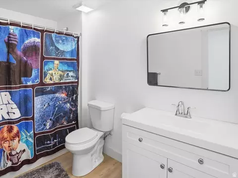 Bath - 641 S 380 E, Smithfield, UT 84335 photo 3 of 6