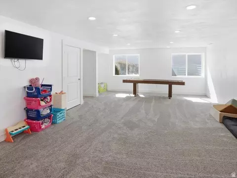 Other - 641 S 380 E, Smithfield, UT 84335 photo 7 of 15
