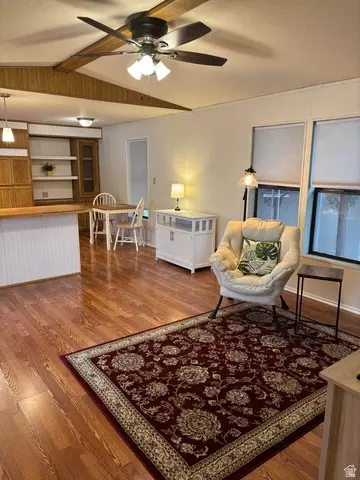 1360 N Dixie Downs Dr #14, Saint George, UT 84790