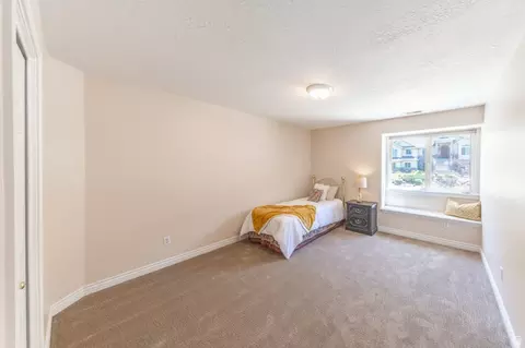 Other - 144 S Bountiful Blvd E, Bountiful, UT 84010 photo 1 of 3