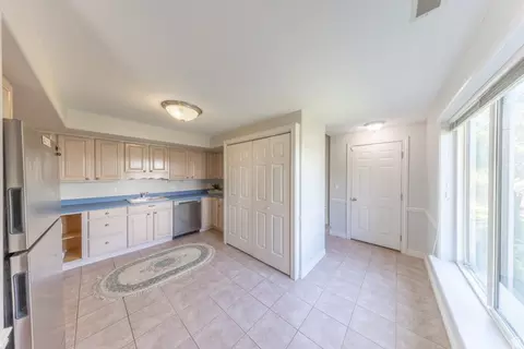 Other - 144 S Bountiful Blvd E, Bountiful, UT 84010 photo 3 of 3