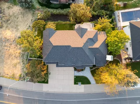 View/Area - 144 S Bountiful Blvd E, Bountiful, UT 84010 photo 2 of 4