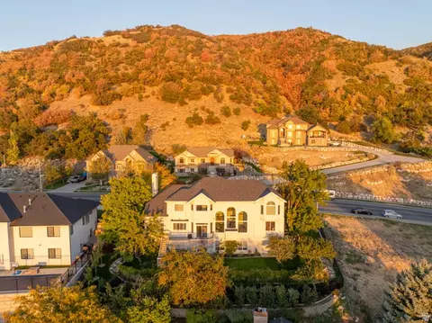 View/Area - 144 S Bountiful Blvd E, Bountiful, UT 84010 photo 1 of 4