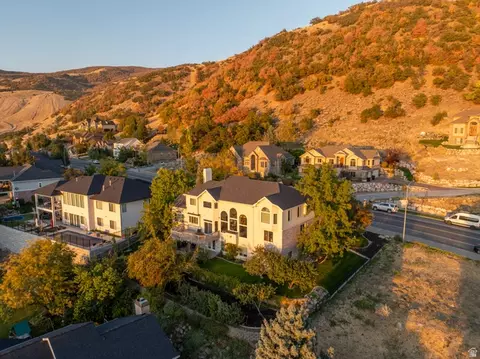 View/Area - 144 S Bountiful Blvd E, Bountiful, UT 84010 photo 4 of 4
