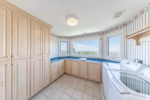 Other - 144 S Bountiful Blvd E, Bountiful, UT 84010 photo 2 of 3