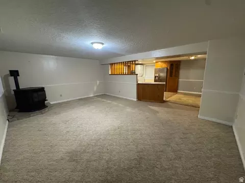 Living - 655 N 8th E, Preston, ID 83263 photo 4 of 4