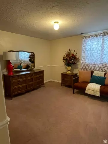 Other - 655 N 8th E, Preston, ID 83263 photo 8 of 9