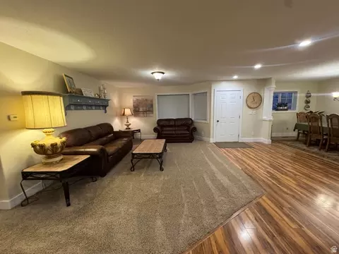 Other - 655 N 8th E, Preston, ID 83263 photo 2 of 8