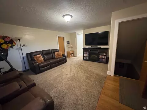 Living - 655 N 8th E, Preston, ID 83263 photo 1 of 4