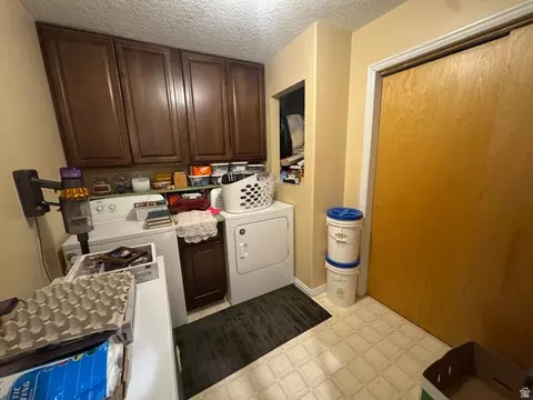 Other - 655 N 8th E, Preston, ID 83263 photo 3 of 8