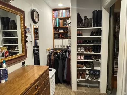 Other - 655 N 8th E, Preston, ID 83263 photo 5 of 8