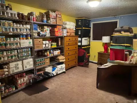 Other - 655 N 8th E, Preston, ID 83263 photo 6 of 8