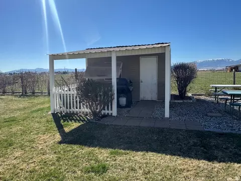 Other - 655 N 8th E, Preston, ID 83263 photo 8 of 8