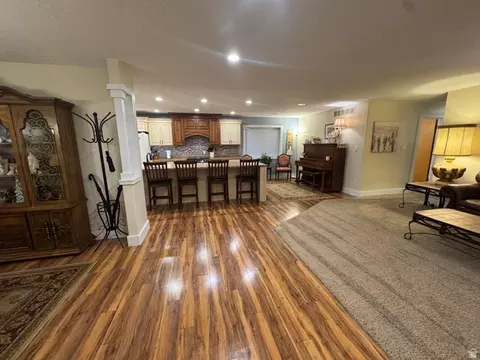 Other - 655 N 8th E, Preston, ID 83263 photo 1 of 8