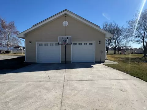 Other - 655 N 8th E, Preston, ID 83263 photo 7 of 8