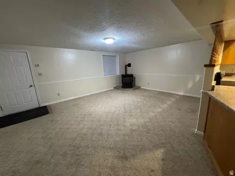 Living - 655 N 8th E, Preston, ID 83263 photo 3 of 4