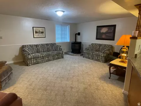 Living - 655 N 8th E, Preston, ID 83263 photo 4 of 4