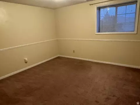 Bedroom - 655 N 8th E, Preston, ID 83263 photo 4 of 4
