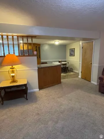 Other - 655 N 8th E, Preston, ID 83263 photo 9 of 9