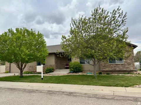 135 Constitution Dr, Roosevelt, UT 84066
