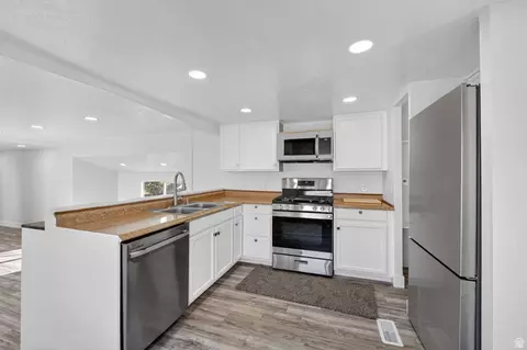 2491 N Highway 89 #523, Pleasant View, UT 84404