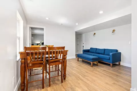 Dining - 645 W 920 N, Orem, UT 84057 photo 2 of 2