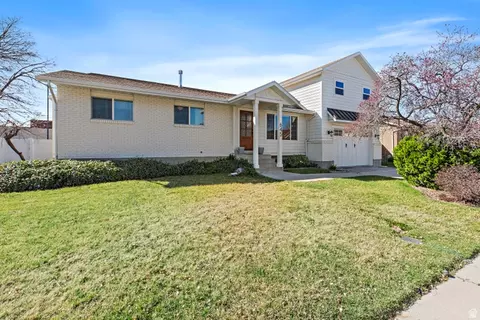 645 W 920 N, Orem, UT 84057
