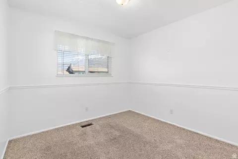 Bedroom - 645 W 920 N, Orem, UT 84057 photo 4 of 6