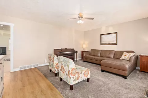 Living - 645 W 920 N, Orem, UT 84057 photo 1 of 5