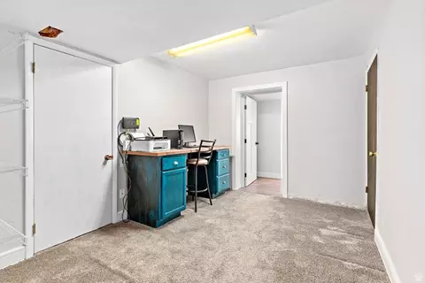 Other - 645 W 920 N, Orem, UT 84057 photo 4 of 8
