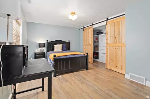 Other - 645 W 920 N, Orem, UT 84057 photo 6 of 8