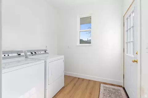 Other - 645 W 920 N, Orem, UT 84057 photo 2 of 8