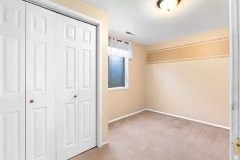 Bedroom - 645 W 920 N, Orem, UT 84057 photo 6 of 6