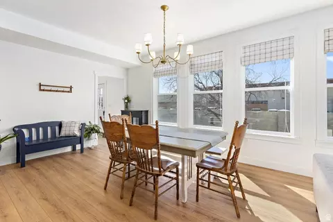 Dining - 645 W 920 N, Orem, UT 84057 photo 1 of 2