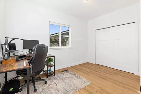 Other - 645 W 920 N, Orem, UT 84057 photo 1 of 8