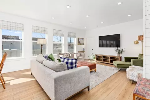 Living - 645 W 920 N, Orem, UT 84057 photo 3 of 5