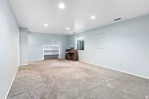 Living - 645 W 920 N, Orem, UT 84057 photo 5 of 5