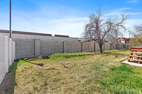 Exterior - 645 W 920 N, Orem, UT 84057 photo 5 of 6