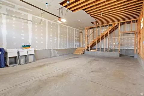 Other - 645 W 920 N, Orem, UT 84057 photo 7 of 8