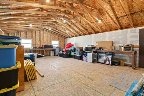 Other - 645 W 920 N, Orem, UT 84057 photo 8 of 8