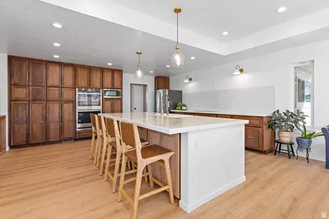 Kitchen - 645 W 920 N, Orem, UT 84057 photo 1 of 9
