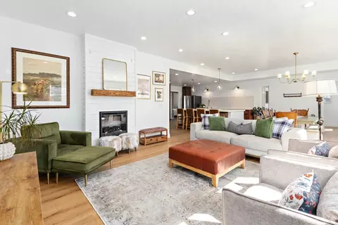 Living - 645 W 920 N, Orem, UT 84057 photo 2 of 5