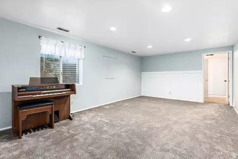 Other - 645 W 920 N, Orem, UT 84057 photo 3 of 8